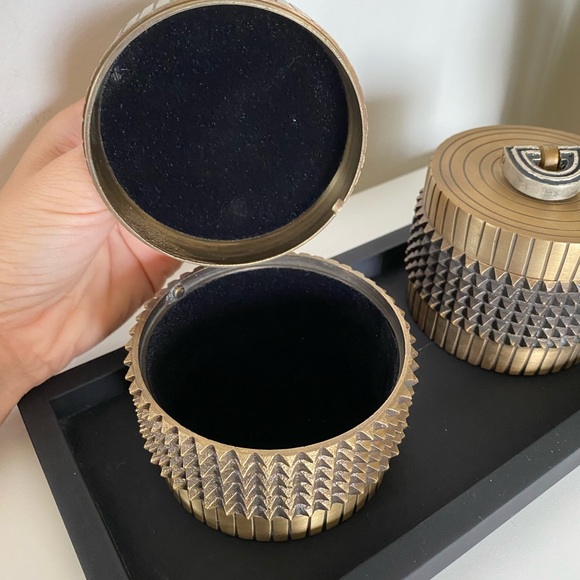 Jewelry Box by Philip Crangi - Picture 13 of 14